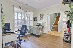 172 Cotillion Crescent, Summerville, SC 29483 - Photo 30