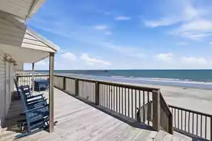 3104 Ocean Blvd N, North Myrtle Beach, SC 29582 - Photo 104