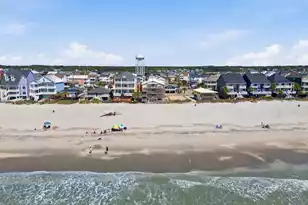 3104 Ocean Blvd N, North Myrtle Beach, SC 29582 - Photo 126