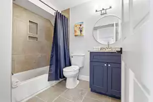 3104 Ocean Blvd N, North Myrtle Beach, SC 29582 - Photo 30