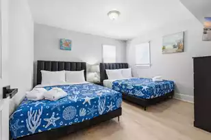 3104 Ocean Blvd N, North Myrtle Beach, SC 29582 - Photo 58