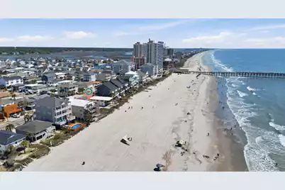 3104 Ocean Boulevard N, North Myrtle Beach, SC 29582 - Photo 132