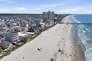 3104 Ocean Blvd N, North Myrtle Beach, SC 29582 - Photo 132