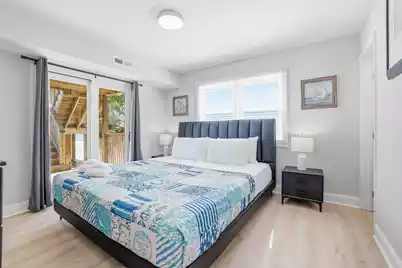 3104 Ocean Boulevard N, North Myrtle Beach, SC 29582 - Photo 24