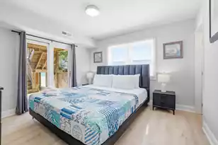 3104 Ocean Blvd N, North Myrtle Beach, SC 29582 - Photo 24