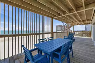 3104 Ocean Blvd N, North Myrtle Beach, SC 29582 - Photo 66