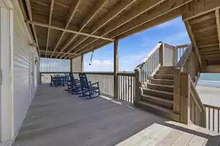 3104 Ocean Blvd N, North Myrtle Beach, SC 29582 - Photo 68