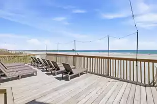 3104 Ocean Blvd N, North Myrtle Beach, SC 29582 - Photo 44