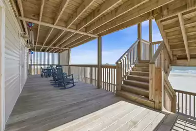 3104 Ocean Boulevard N, North Myrtle Beach, SC 29582 - Photo 40