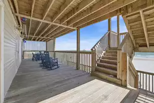 3104 Ocean Blvd N, North Myrtle Beach, SC 29582 - Photo 40