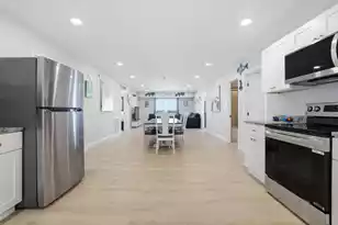 3104 Ocean Blvd N, North Myrtle Beach, SC 29582 - Photo 54