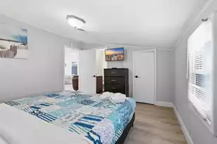 3104 Ocean Blvd N, North Myrtle Beach, SC 29582 - Photo 106