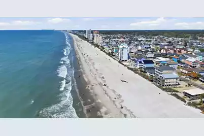 3104 Ocean Boulevard N, North Myrtle Beach, SC 29582 - Photo 128