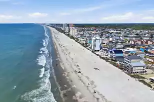 3104 Ocean Blvd N, North Myrtle Beach, SC 29582 - Photo 128