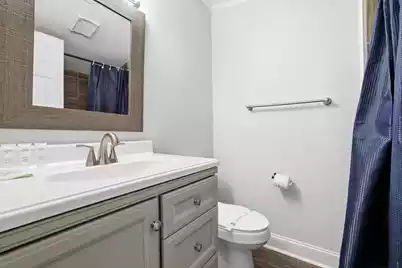 3104 Ocean Boulevard N, North Myrtle Beach, SC 29582 - Photo 116