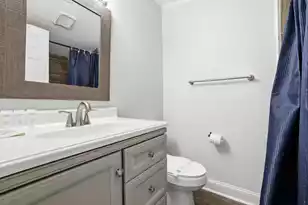 3104 Ocean Blvd N, North Myrtle Beach, SC 29582 - Photo 116
