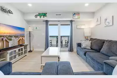 3104 Ocean Boulevard N, North Myrtle Beach, SC 29582 - Photo 34