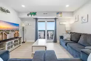 3104 Ocean Blvd N, North Myrtle Beach, SC 29582 - Photo 34