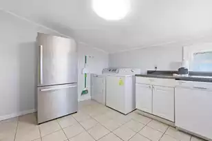 3104 Ocean Blvd N, North Myrtle Beach, SC 29582 - Photo 92