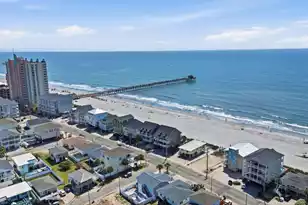 3104 Ocean Blvd N, North Myrtle Beach, SC 29582 - Photo 130