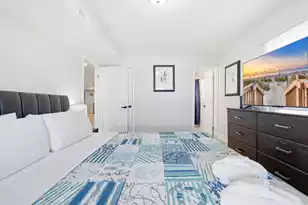 3104 Ocean Blvd N, North Myrtle Beach, SC 29582 - Photo 22