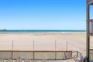 3104 Ocean Blvd N, North Myrtle Beach, SC 29582 - Photo 42