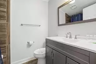 3104 Ocean Blvd N, North Myrtle Beach, SC 29582 - Photo 120