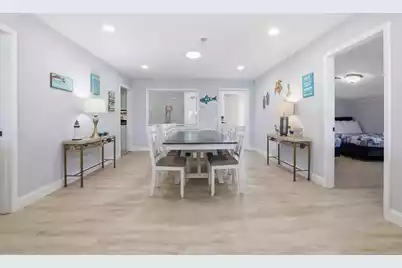 3104 Ocean Boulevard N, North Myrtle Beach, SC 29582 - Photo 94