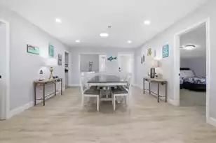 3104 Ocean Blvd N, North Myrtle Beach, SC 29582 - Photo 94