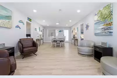3104 Ocean Boulevard N, North Myrtle Beach, SC 29582 - Photo 98