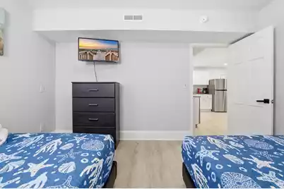 3104 Ocean Boulevard N, North Myrtle Beach, SC 29582 - Photo 60