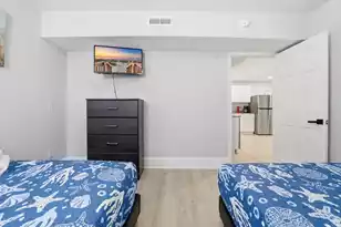 3104 Ocean Blvd N, North Myrtle Beach, SC 29582 - Photo 60