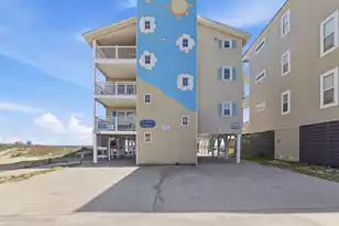 3104 Ocean Blvd N, North Myrtle Beach, SC 29582 - Photo 4