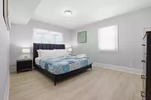3104 Ocean Blvd N, North Myrtle Beach, SC 29582 - Photo 82
