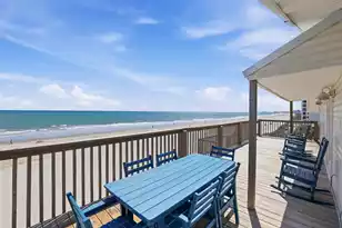 3104 Ocean Blvd N, North Myrtle Beach, SC 29582 - Photo 102