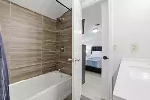 3104 Ocean Blvd N, North Myrtle Beach, SC 29582 - Photo 108