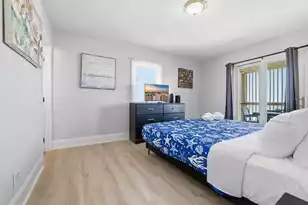 3104 Ocean Blvd N, North Myrtle Beach, SC 29582 - Photo 78