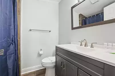 3104 Ocean Boulevard N, North Myrtle Beach, SC 29582 - Photo 112