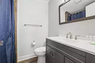 3104 Ocean Blvd N, North Myrtle Beach, SC 29582 - Photo 112