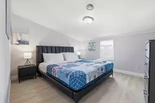 3104 Ocean Blvd N, North Myrtle Beach, SC 29582 - Photo 118