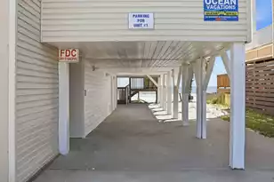 3104 Ocean Blvd N, North Myrtle Beach, SC 29582 - Photo 6