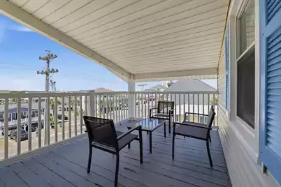 3104 Ocean Boulevard N, North Myrtle Beach, SC 29582 - Photo 86