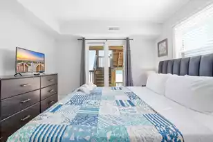 3104 Ocean Blvd N, North Myrtle Beach, SC 29582 - Photo 26