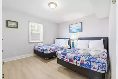 3104 Ocean Boulevard N, North Myrtle Beach, SC 29582 - Photo 28