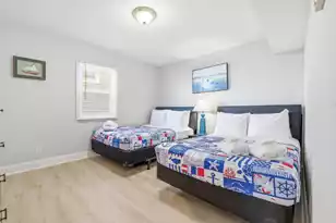3104 Ocean Blvd N, North Myrtle Beach, SC 29582 - Photo 28