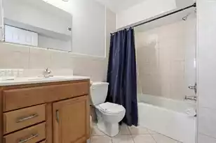 3104 Ocean Blvd N, North Myrtle Beach, SC 29582 - Photo 84