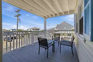 3104 Ocean Blvd N, North Myrtle Beach, SC 29582 - Photo 50