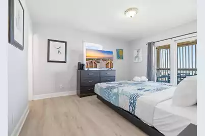 3104 Ocean Boulevard N, North Myrtle Beach, SC 29582 - Photo 20