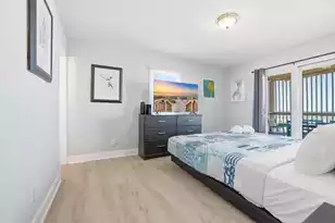 3104 Ocean Blvd N, North Myrtle Beach, SC 29582 - Photo 20