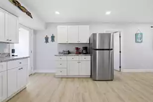 3104 Ocean Blvd N, North Myrtle Beach, SC 29582 - Photo 56
